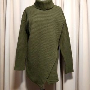 Banana Republic Sweater, Size Large/XL